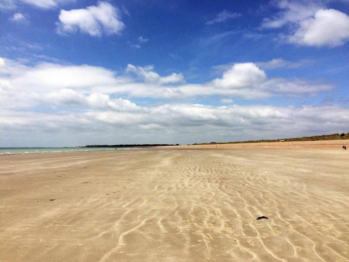Beautiful 2Bd Beach Retreat Littlehampton Литлхемптон Экстерьер фото